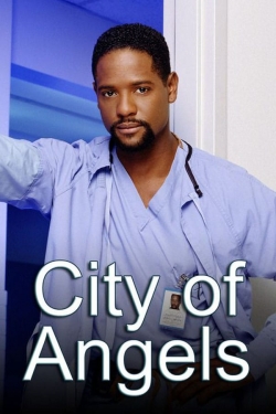Watch City of Angels Movies for Free