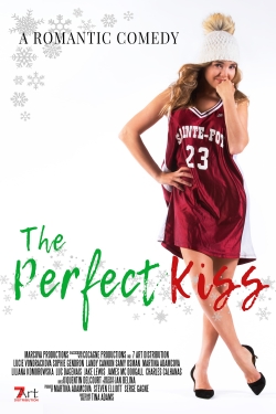 Watch The Perfect Kiss Movies for Free