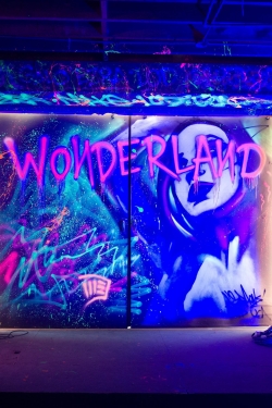 Watch Wonderland Movies for Free