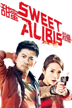 Watch Sweet Alibis Movies for Free