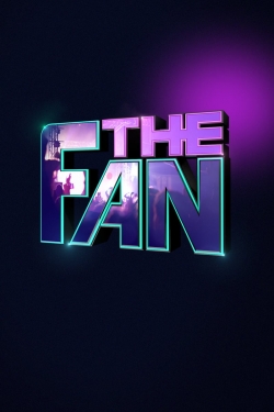 Watch The Fan Movies for Free