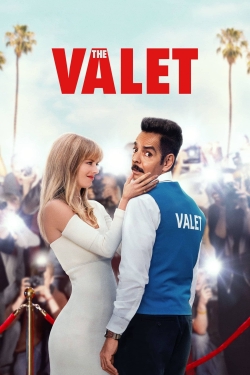Watch The Valet Movies for Free