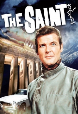Watch The Saint Movies for Free