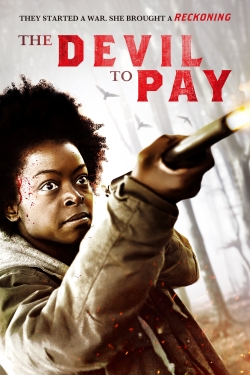 Watch The Devil to Pay Movies for Free