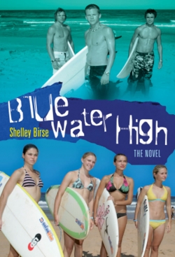 Watch Blue Water High Movies for Free