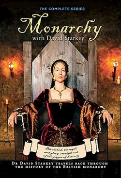 Watch Monarchy Movies for Free