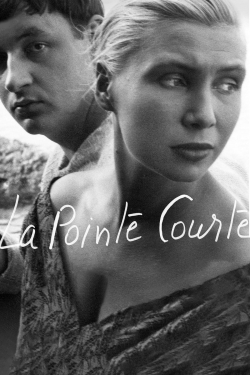 Watch La Pointe-Courte Movies for Free