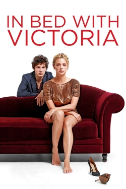 Watch In Bed with Victoria Movies for Free