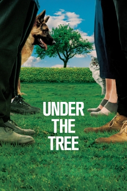 Watch Under the Tree Movies for Free