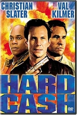 Watch Hard Cash Movies for Free