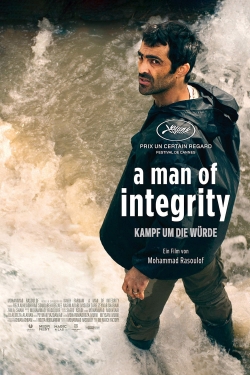 Watch A Man of Integrity Movies for Free