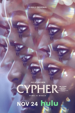 Watch Cypher Movies for Free