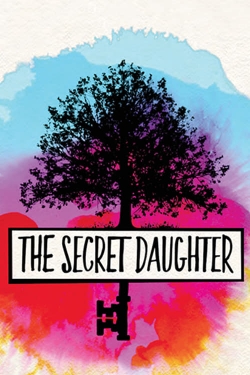 Watch The Secret Daughter Movies for Free