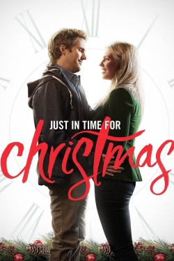 Watch Just in Time for Christmas Movies for Free
