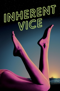 Watch Inherent Vice Movies for Free