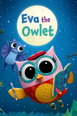 Watch Eva the Owlet Movies for Free