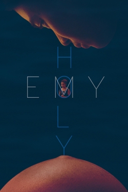 Watch Holy Emy Movies for Free
