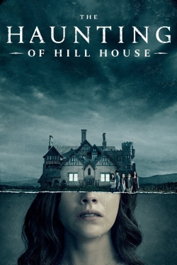 Watch The Haunting of Hill House Movies for Free