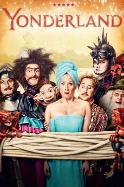 Watch Yonderland Movies for Free