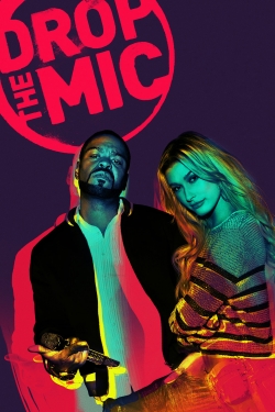 Watch Drop the Mic Movies for Free