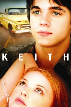 Watch Keith Movies for Free