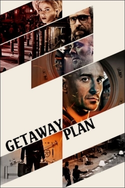 Watch Getaway Plan Movies for Free