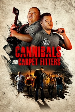 Watch Cannibals and Carpet Fitters Movies for Free