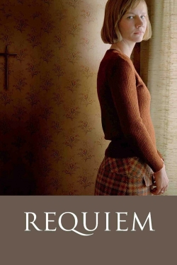 Watch Requiem Movies for Free