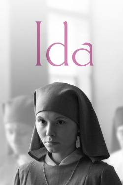Watch Ida Movies for Free