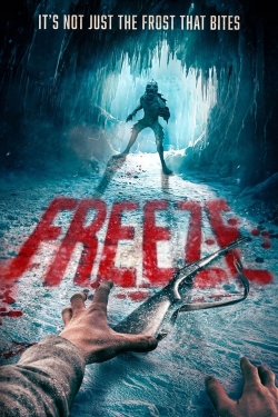 Watch Freeze Movies for Free