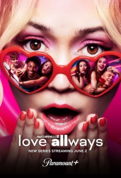 Watch Love Allways Movies for Free