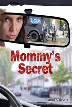 Watch Mommy's Secret Movies for Free