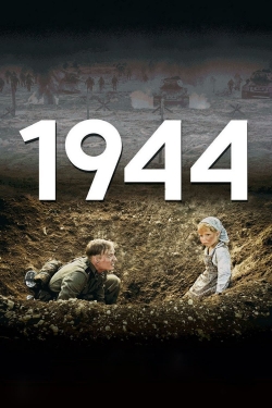 Watch 1944 Movies for Free