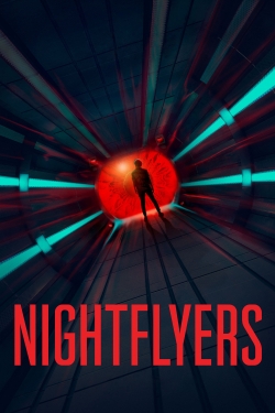 Watch Nightflyers Movies for Free