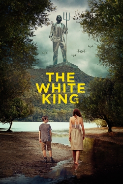 Watch The White King Movies for Free