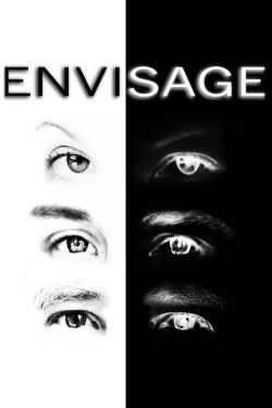 Watch Envisage Movies for Free