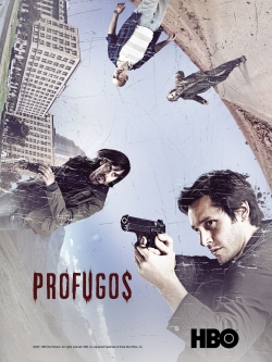 Watch Fugitives Movies for Free