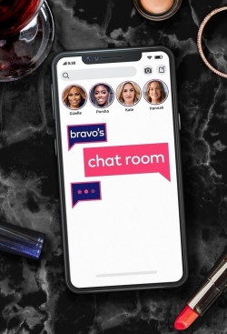 Watch Bravo's Chat Room Movies for Free