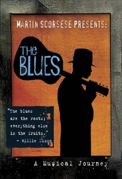 Watch The Blues Movies for Free