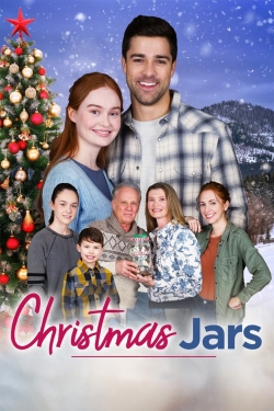 Watch Christmas Jars Movies for Free
