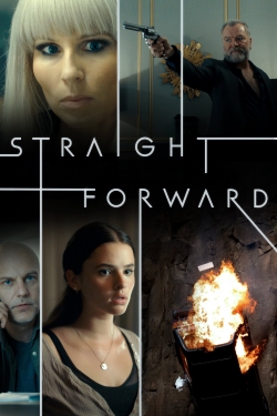 Watch Straight Forward Movies for Free