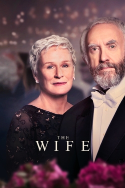 Watch The Wife Movies for Free