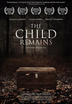Watch The Child Remains Movies for Free