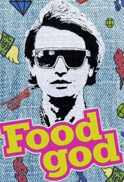 Watch Foodgod Movies for Free