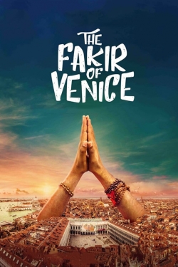 Watch The Fakir of Venice Movies for Free