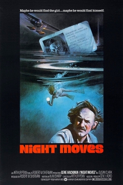 Watch Night Moves Movies for Free