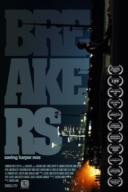 Watch Breakers Movies for Free
