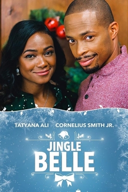 Watch Jingle Belle Movies for Free