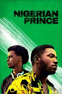 Watch Nigerian Prince Movies for Free