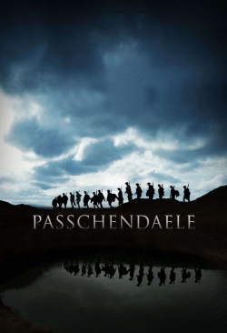Watch Passchendaele Movies for Free